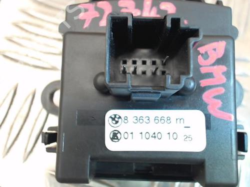 Switch BMW 3 Touring (E46) 318 d | BP24289309I30 - Image 5
