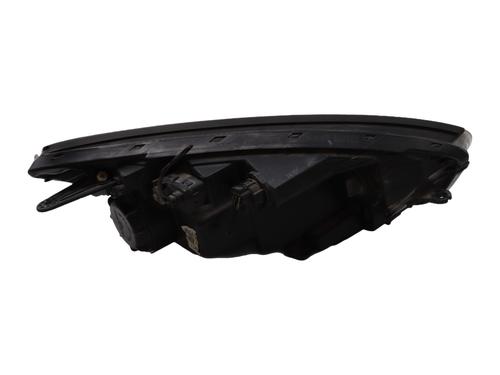 Left headlight KIA PICANTO II (TA) 1.2 | BP38730294C28 - Image 2
