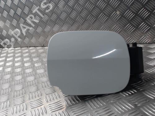 Used Fuel flap RENAULT CLIO III (BR0/1, CR0/1) 1.5 dCi (75 hp) 24288930
