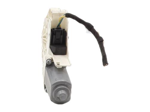 Used Left front window motor Left front window motor AUDI A1 Sportback (8XA, 8XF) 1.2 TFSI (86 hp) 39416636 39416636