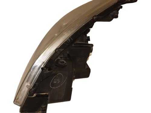 Used Right headlight Right headlight TOYOTA COROLLA Verso (ZER_, ZZE12_, R1_) 2.2 D-4D (AUR10_, AUR10R) (136 hp) 24505069 24505069