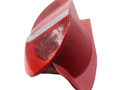 Right taillight RENAULT MODUS / GRAND MODUS (F/JP0_) | BP37469937C35 - Image 6