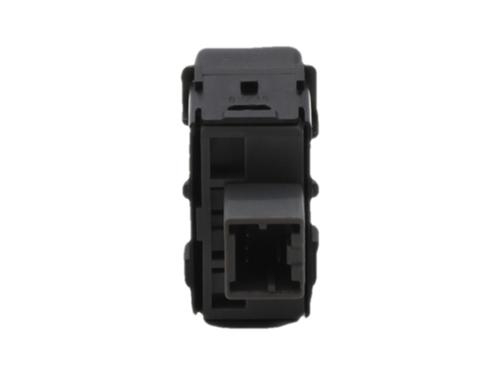 Used Switch Switch RENAULT KOLEOS I (HY_) 2.0 dCi 4x4 (HY0K) (150 hp) 40451512 40451512