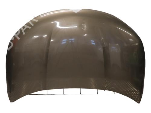 Motorhjelm CITROËN C4 II (NC_) 1.6 HDi 115 (114 hp) 31799846