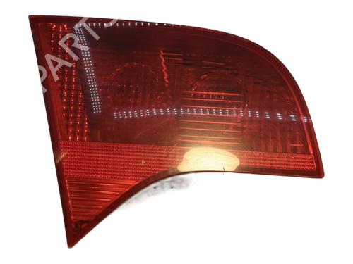Used Left tailgate light AUDI A4 B7 Avant (8ED) 2.0 TDI 16V (140 hp) 24959561