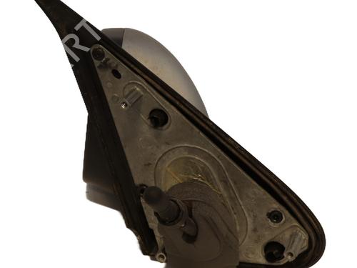 Left mirror CITROËN XSARA (N1) 2.0 HDi 90 | BP27883498C26 