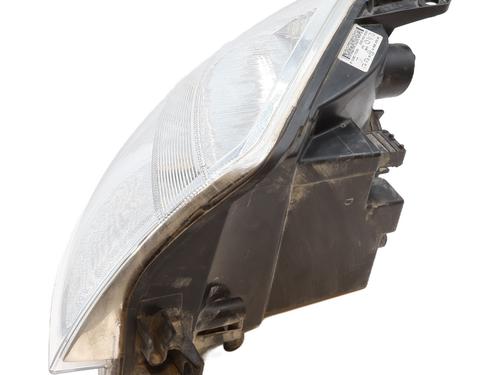 Faro derecho CITROËN BERLINGO / BERLINGO FIRST Box Body/MPV (M_) 2.0 HDI 90 (MBRHY, MCRHY) | BP26456077C29 