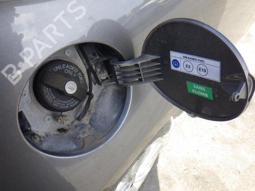 fuel-flap-fiat-500-312_-2007-31775877 main image