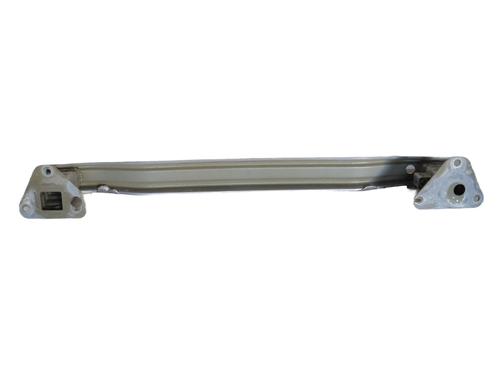 Rear bumper reinforcement OPEL CORSA F (P2JO) 1.2 (68) | BP29530364C73 