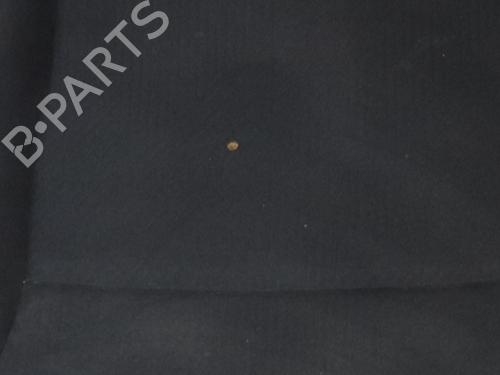 Rear seat RENAULT TRAFIC III Bus (JG_) | BP36467073C17 - Image 2