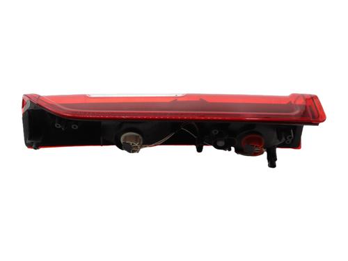 Left taillight RENAULT TRAFIC III Bus (JG_) | BP38109090C34 - Image 2