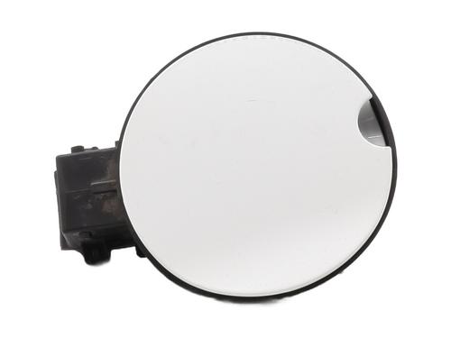 Tanklåg CITROËN C2 (JM_) 1.4 HDi (68 hp) 31939805