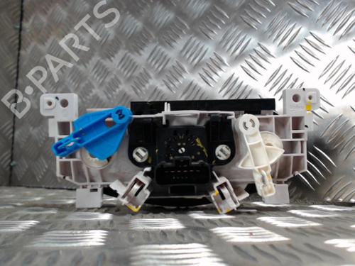 Climate control DACIA SANDERO 1.5 dCi | BP24289008I5 - Image 4