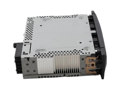 Used Radio Radio RENAULT CLIO III (BR0/1, CR0/1) 1.2 16V (BR0P, CR0P) (101 hp) 40525492 40525492