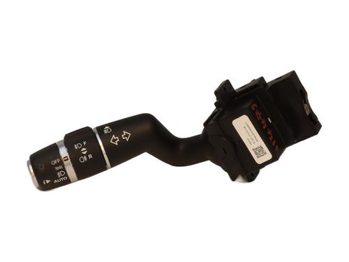 Switch LAND ROVER RANGE ROVER EVOQUE (L538) 2.0 D 4x4 | BP26496294I30 - Image 5