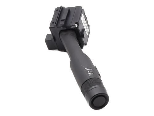 Switch OPEL CORSA E (X15) 1.3 CDTI (08, 68) | BP30903897I30 - Image 4