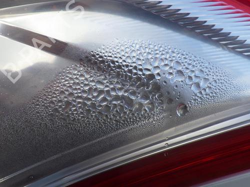 Right taillight SUZUKI SWIFT IV (FZ, NZ) 1.2 (AZH412, ZC72S) | BP32217848C35 - Image 3