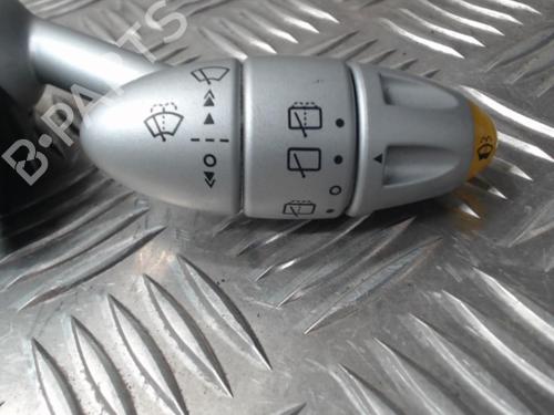 Used Steering column stalk Steering column stalk MINI MINI (R50, R53) Cooper (116 hp) 24289896 24289896