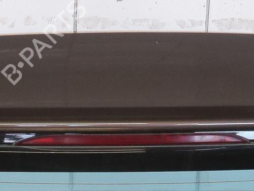 Tailgate KIA RIO III (UB) 1.1 CRDi | BP36029143C6 - Image 3
