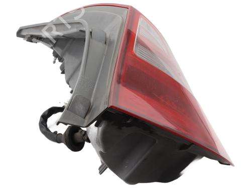 Used Right taillight Right taillight HYUNDAI i30 (FD) 1.6 CRDi (90 hp) 32499200 32499200