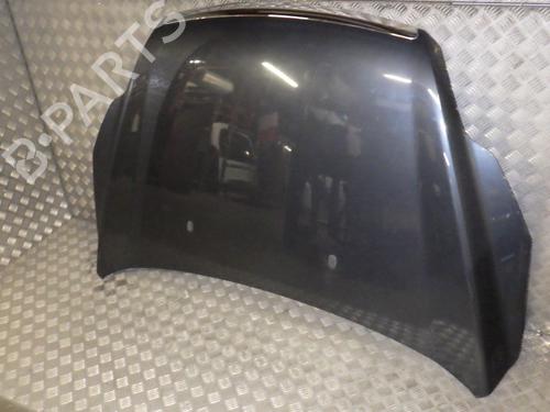 Motorhjelm FORD FOCUS II (DA_, HCP, DP) 1.6 Ti | BP27933116C1 