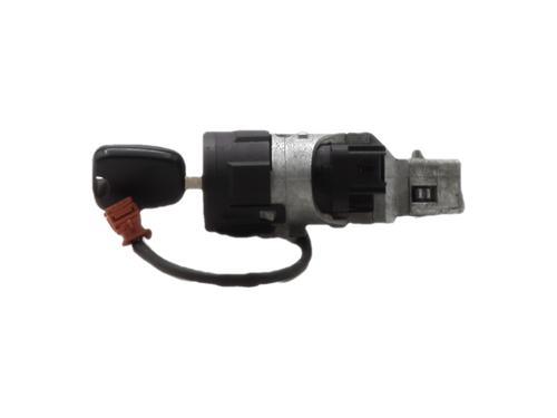ignition-barrel-citroen-berlingo-multispace-b9-2008-39954424 main image