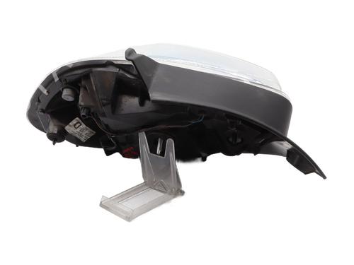 Right taillight RENAULT ZOE (BFM_) ZOE | BP32326640C35  - Image 5