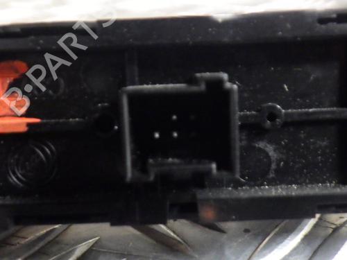 Warning switch FIAT 500 (312_) 1.4 (312AXC1B, 312CXC1B) | BP24288637I22 