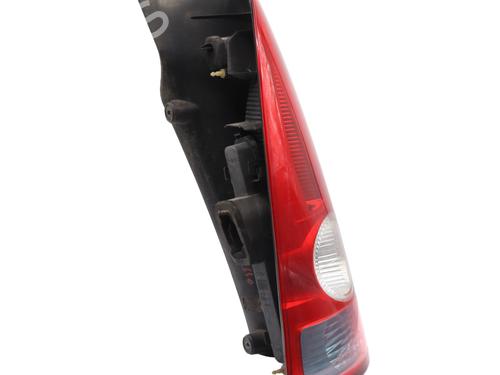 Fanale posteriore sinistro RENAULT ESPACE IV (JK0/1_) 2.2 dCi (JK0H) | BP30725887C34 