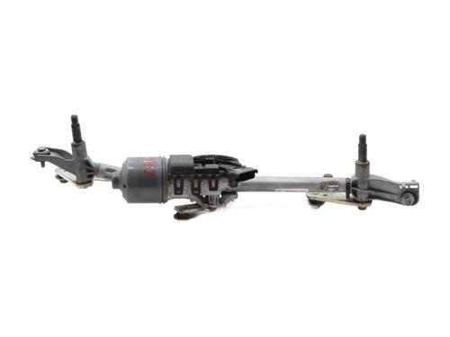 Used Front wiper motor Front wiper motor 31967555 31967555