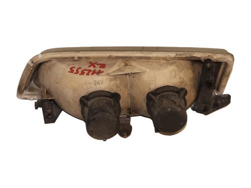 Right headlight CITROËN ZX (N2) 1.9 D | BP24288513C29 