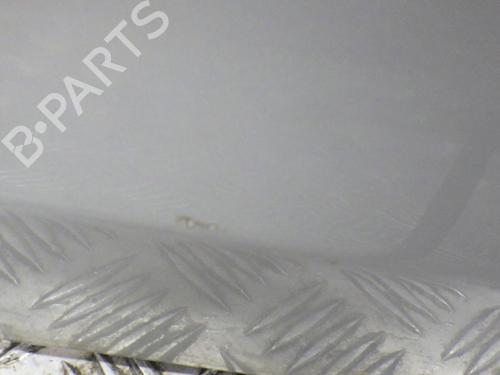 Left rear door BMW 1 (E87) 118 d | BP24291499C4 