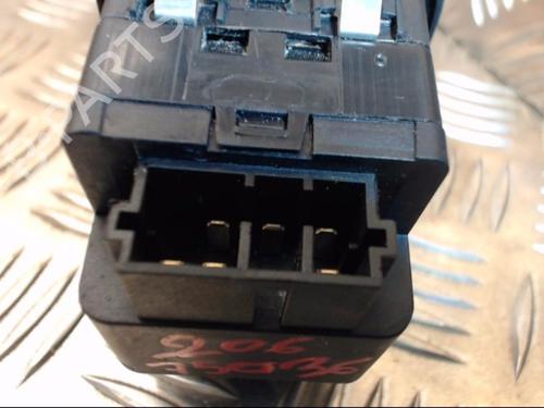 Switch PEUGEOT 206 Hatchback (2A/C) 1.4 i | BP24289310I30 