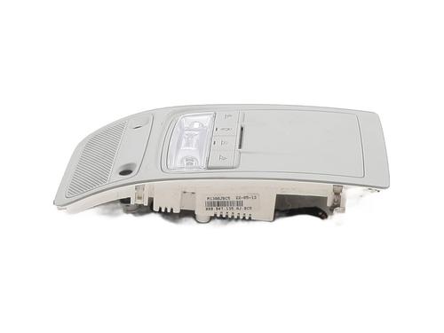 Interior roof light AUDI A1 (8X1, 8XK) 1.6 TDI | BP29184936I8 