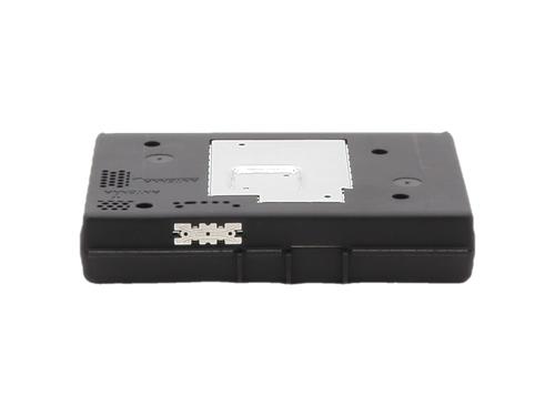 Electronic module OPEL ASTRA K (B16) 1.6 CDTi (68) | BP39416646M83 - Image 5