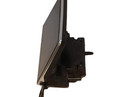 Display monitor PEUGEOT 3008 II SUV (MC_, MR_, MJ_, M4_) 1.5 BlueHDi 130 | BP24889811C48 