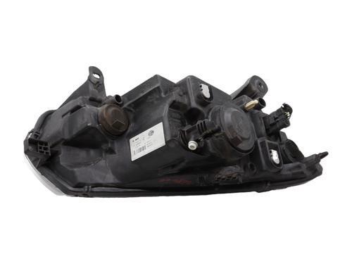 Left headlight DACIA SANDERO II TCe 90 (B8M1, B8MA, B8AC) | BP37469941C28 - Image 5