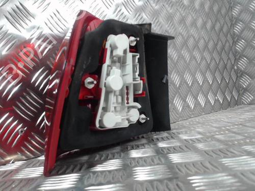 Right taillight BMW 3 (E90) 320 d | BP24291533C35 