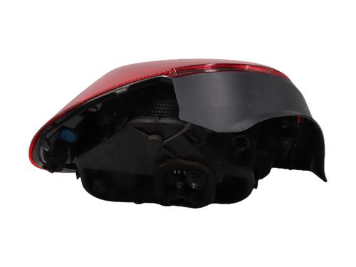 Used Right taillight Right taillight 37500016 37500016
