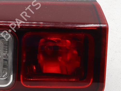 Right tailgate light RENAULT TRAFIC III Bus (JG_) | BP38288883C80 - Image 7