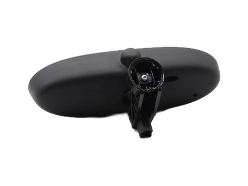 rear-mirror-mini-mini-countryman-r60-2010-2011-2012-2013-2014-2015-2016-32021275 main image