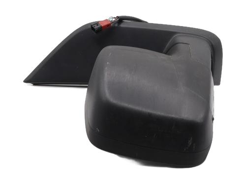 Right mirror CITROËN NEMO MPV 1.4 HDi | BP28210632C27 - Image 5