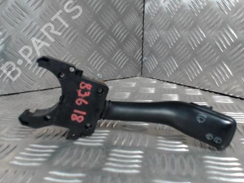 Used Steering column stalk AUDI A3 (8L1) 1.9 TDI (110 hp) 24290958