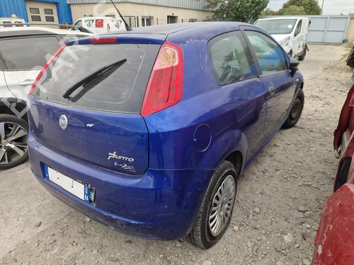 - Image 2