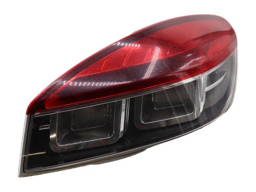 Used Right taillight Right taillight 37662256 37662256