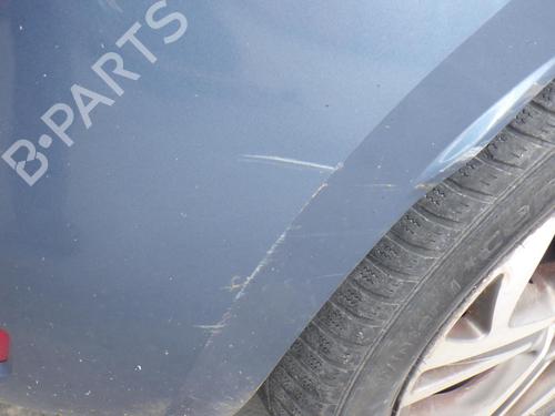 Rear bumper CITROËN C4 Picasso II 2.0 BlueHDi 150 | BP28611718C8 