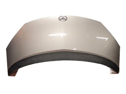 Used Hood TOYOTA PREVIA II (_R3_) 2.0 D-4D (CLR30_, CLR30R) (116 hp) 30962854