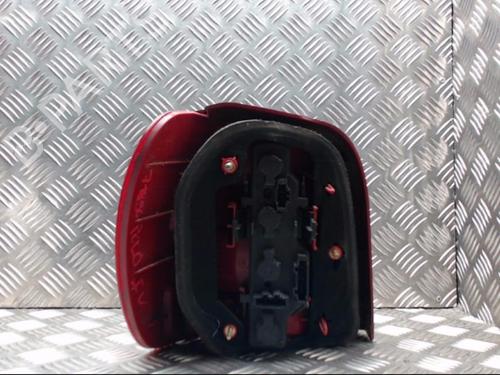 Used Right taillight Right taillight VW POLO (6N2) 1.4 (60 hp) 24289453 24289453