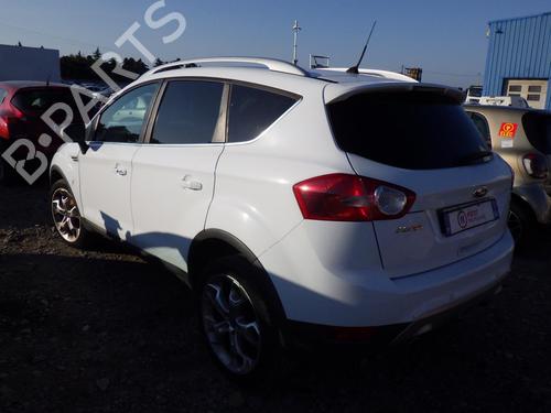 Espelho interior FORD KUGA I 2.0 TDCi | BP28705397I6 - Image 20