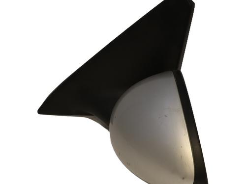 Retrovisor esquerdo Retrovisor esquerdo 28023832 28023832